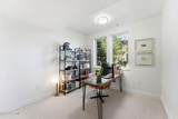 6749 2200 W - Photo 7
