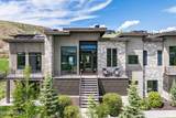 140 Vista Ridge Road - Photo 12