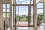 140 Vista Ridge Road - Photo 13