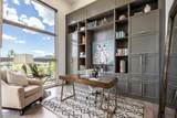 140 Vista Ridge Road - Photo 15