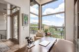 140 Vista Ridge Road - Photo 16