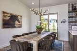 140 Vista Ridge Road - Photo 18