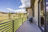 140 Vista Ridge Road - Photo 19