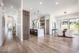 140 Vista Ridge Road - Photo 28
