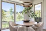 140 Vista Ridge Road - Photo 30