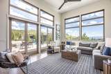 140 Vista Ridge Road - Photo 32