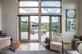 140 Vista Ridge Road - Photo 33