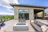 140 Vista Ridge Road - Photo 37