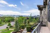 140 Vista Ridge Road - Photo 40