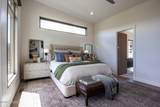 140 Vista Ridge Road - Photo 43