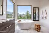 140 Vista Ridge Road - Photo 44