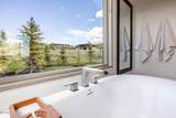 140 Vista Ridge Road - Photo 48