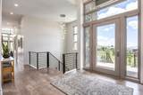 140 Vista Ridge Road - Photo 50