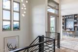 140 Vista Ridge Road - Photo 51