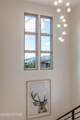 140 Vista Ridge Road - Photo 52