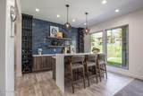 140 Vista Ridge Road - Photo 54