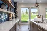 140 Vista Ridge Road - Photo 56
