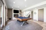 140 Vista Ridge Road - Photo 57
