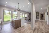 140 Vista Ridge Road - Photo 58