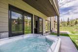 140 Vista Ridge Road - Photo 59