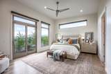 140 Vista Ridge Road - Photo 6
