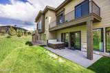 140 Vista Ridge Road - Photo 61
