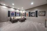 140 Vista Ridge Road - Photo 62