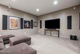 140 Vista Ridge Road - Photo 63
