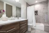 140 Vista Ridge Road - Photo 69