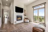 140 Vista Ridge Road - Photo 7