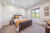 140 Vista Ridge Road - Photo 72