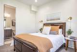 140 Vista Ridge Road - Photo 73
