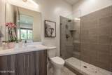 140 Vista Ridge Road - Photo 74