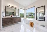 140 Vista Ridge Road - Photo 8