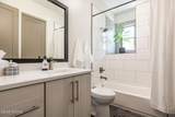 140 Vista Ridge Road - Photo 80