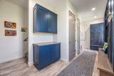 140 Vista Ridge Road - Photo 84