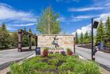 140 Vista Ridge Road - Photo 86