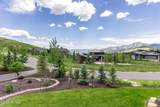 140 Vista Ridge Road - Photo 90