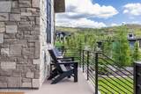140 Vista Ridge Road - Photo 92