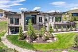 140 Vista Ridge Road - Photo 94