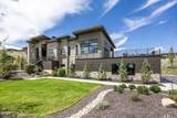 140 Vista Ridge Road - Photo 95