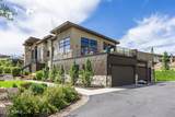 140 Vista Ridge Road - Photo 96