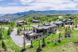 140 Vista Ridge Road - Photo 98