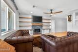 735 Peachtree Drive - Photo 12