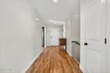 735 Peachtree Drive - Photo 16