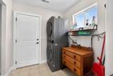 735 Peachtree Drive - Photo 17