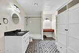 735 Peachtree Drive - Photo 25