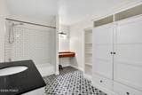 735 Peachtree Drive - Photo 27