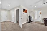 735 Peachtree Drive - Photo 29