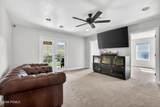 735 Peachtree Drive - Photo 30